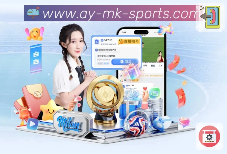全球服务覆盖热区图